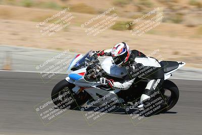 media/Sep-24-2022-TrackXperience (Sat) [[08127a19bf]]/Intermediate Group/session 2 turn 5/